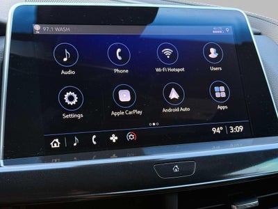 2024 Cadillac CT5-V V-Series