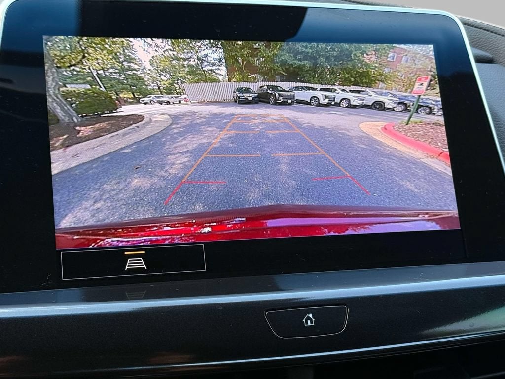 2024 Cadillac CT5-V V-Series
