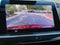2024 Cadillac CT5-V V-Series