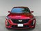 2024 Cadillac CT5-V V-Series