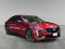 2024 Cadillac CT5-V V-Series