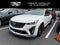 2023 Cadillac CT5-V V-Series Blackwing