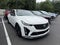 2023 Cadillac CT5-V V-Series Blackwing