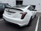 2023 Cadillac CT5-V V-Series Blackwing