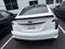 2023 Cadillac CT5-V V-Series Blackwing