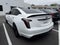 2023 Cadillac CT5-V V-Series Blackwing