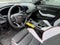 2023 Cadillac CT5-V V-Series Blackwing