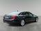 2016 Cadillac CT6 Luxury AWD
