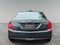 2016 Cadillac CT6 Luxury AWD