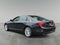 2016 Cadillac CT6 Luxury AWD