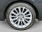 2016 Cadillac CT6 Luxury AWD