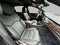 2016 Cadillac CT6 Luxury AWD