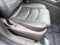 2016 Cadillac CT6 Luxury AWD