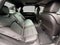 2016 Cadillac CT6 Luxury AWD