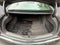 2016 Cadillac CT6 Luxury AWD