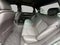 2016 Cadillac CT6 Luxury AWD