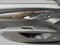 2016 Cadillac CT6 Luxury AWD