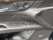 2016 Cadillac CT6 Luxury AWD