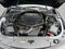 2016 Cadillac CT6 Luxury AWD