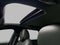 2016 Cadillac CT6 Luxury AWD