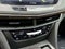 2016 Cadillac CT6 Luxury AWD