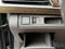 2016 Cadillac CT6 Luxury AWD
