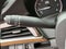 2016 Cadillac CT6 Luxury AWD