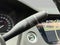 2016 Cadillac CT6 Luxury AWD