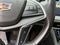 2016 Cadillac CT6 Luxury AWD