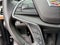 2016 Cadillac CT6 Luxury AWD