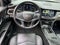 2016 Cadillac CT6 Luxury AWD