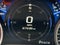 2016 Cadillac CT6 Luxury AWD