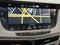2016 Cadillac CT6 Luxury AWD