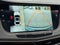 2016 Cadillac CT6 Luxury AWD