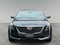 2016 Cadillac CT6 Luxury AWD