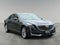 2016 Cadillac CT6 Luxury AWD