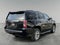 2019 GMC Yukon SLT Standard Edition
