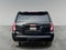 2019 GMC Yukon SLT Standard Edition
