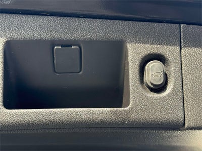 2019 GMC Yukon SLT Standard Edition