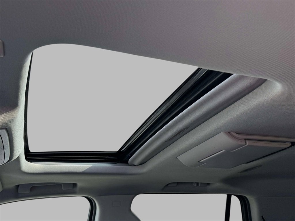 2019 GMC Yukon SLT Standard Edition