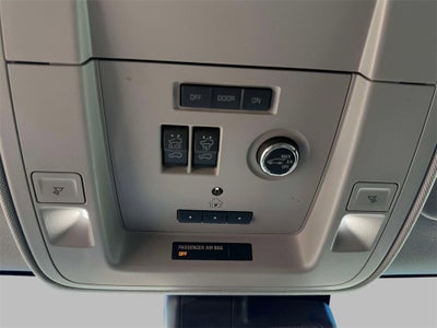 2019 GMC Yukon SLT Standard Edition