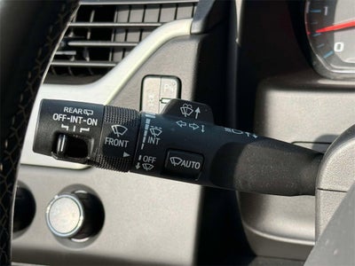 2019 GMC Yukon SLT Standard Edition