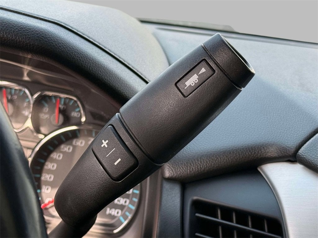 2019 GMC Yukon SLT Standard Edition