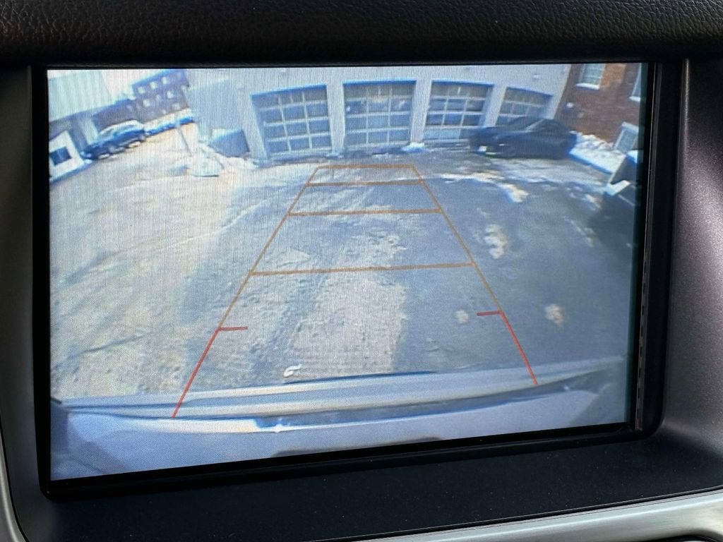 2019 GMC Yukon SLT Standard Edition