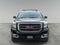 2019 GMC Yukon SLT Standard Edition