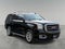 2019 GMC Yukon SLT Standard Edition