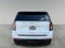 2022 Chevrolet Suburban High Country