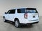 2022 Chevrolet Suburban High Country