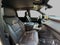 2022 Chevrolet Suburban High Country