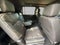 2022 Chevrolet Suburban High Country